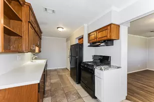 2907 E Mitchell St, Arlington, TX 76010 - Photo 7