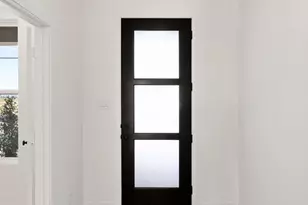 1608 Abbott Crk Rd, Celina, TX 75009 - Photo 7