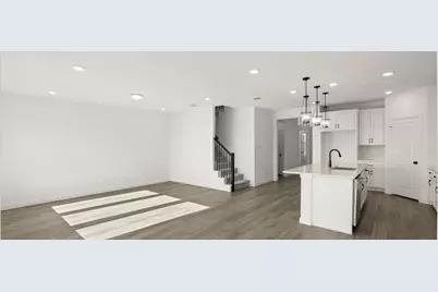 1608 Abbott Creek Road, Celina, TX 75009 - Photo 15