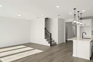 1608 Abbott Crk Rd, Celina, TX 75009 - Photo 15