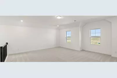 1608 Abbott Creek Road, Celina, TX 75009 - Photo 23