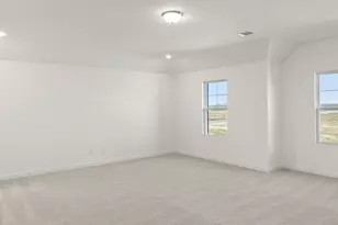 1608 Abbott Crk Rd, Celina, TX 75009 - Photo 23