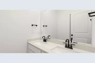 1608 Abbott Creek Road, Celina, TX 75009 - Photo 25