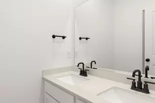 1608 Abbott Crk Rd, Celina, TX 75009 - Photo 25