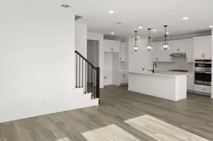 1608 Abbott Crk Rd, Celina, TX 75009 - Photo 17