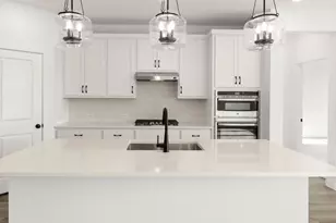 1608 Abbott Crk Rd, Celina, TX 75009 - Photo 11