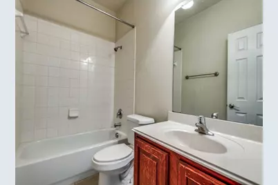 8735 Manhattan Avenue, Plano, TX 75024 - Photo 7