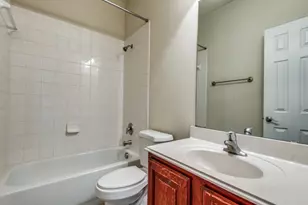 8735 Manhattan Ave, Plano, TX 75024 - Photo 7