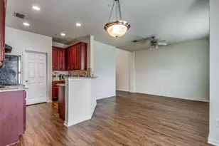 8735 Manhattan Ave, Plano, TX 75024 - Photo 3