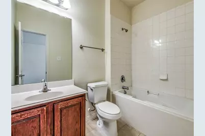 8735 Manhattan Avenue, Plano, TX 75024 - Photo 9