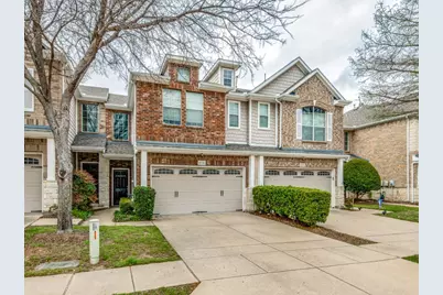 8735 Manhattan Avenue, Plano, TX 75024 - Photo 1