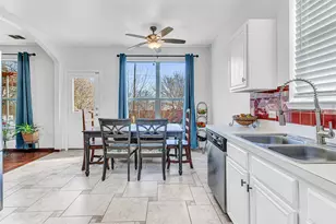 11856 Porcupine Dr, Fort Worth, TX 76244 - Photo 3