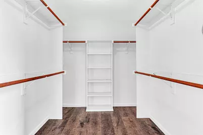 11856 Porcupine Drive, Fort Worth, TX 76244 - Photo 13