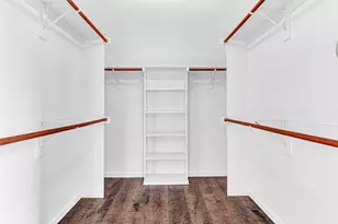 11856 Porcupine Dr, Fort Worth, TX 76244 - Photo 13