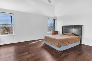 11856 Porcupine Dr, Fort Worth, TX 76244 - Photo 11