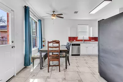 11856 Porcupine Drive, Fort Worth, TX 76244 - Photo 7