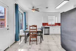 11856 Porcupine Dr, Fort Worth, TX 76244 - Photo 7