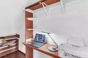 11856 Porcupine Dr, Fort Worth, TX 76244 - Photo 9