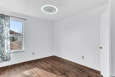 11856 Porcupine Drive, Fort Worth, TX 76244 - Photo 11