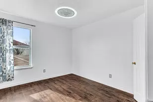 11856 Porcupine Dr, Fort Worth, TX 76244 - Photo 11