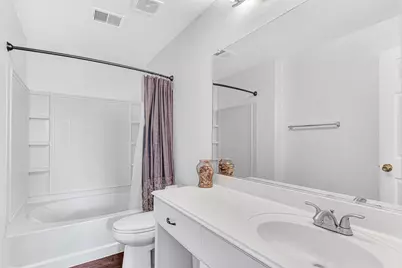 11856 Porcupine Drive, Fort Worth, TX 76244 - Photo 9