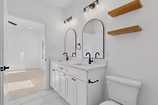 616 E Shepherd St, Denison, TX 75021 - Photo 5