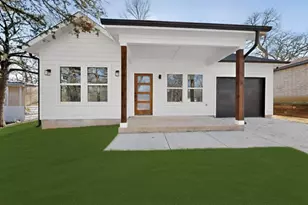 616 E Shepherd St, Denison, TX 75021 - Photo 1