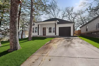 616 E Shepherd Street, Denison, TX 75021 - Photo 11