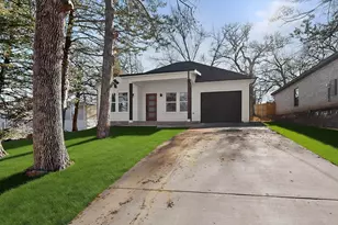 616 E Shepherd St, Denison, TX 75021 - Photo 11