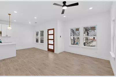 616 E Shepherd Street, Denison, TX 75021 - Photo 11