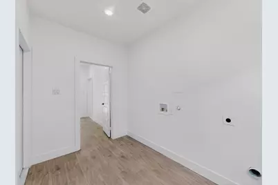 616 E Shepherd Street, Denison, TX 75021 - Photo 23