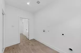 616 E Shepherd St, Denison, TX 75021 - Photo 23