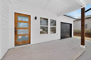 616 E Shepherd St, Denison, TX 75021 - Photo 9