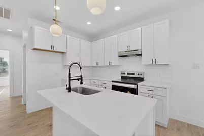 616 E Shepherd Street, Denison, TX 75021 - Photo 15