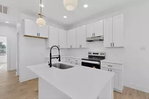 616 E Shepherd St, Denison, TX 75021 - Photo 15