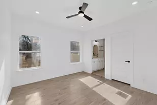 616 E Shepherd St, Denison, TX 75021 - Photo 19