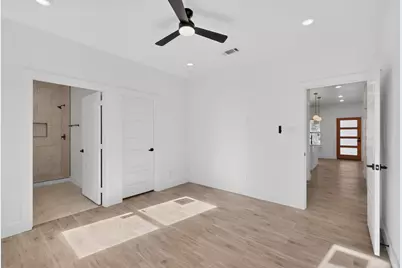 616 E Shepherd Street, Denison, TX 75021 - Photo 3