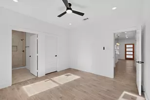 616 E Shepherd St, Denison, TX 75021 - Photo 3