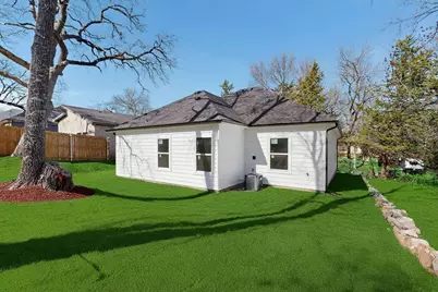 616 E Shepherd Street, Denison, TX 75021 - Photo 21