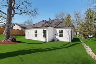 616 E Shepherd St, Denison, TX 75021 - Photo 21