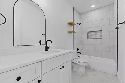 616 E Shepherd Street, Denison, TX 75021 - Photo 3