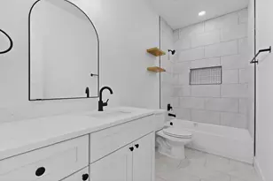 616 E Shepherd St, Denison, TX 75021 - Photo 3