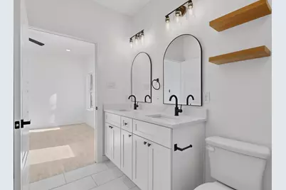 616 E Shepherd Street, Denison, TX 75021 - Photo 7