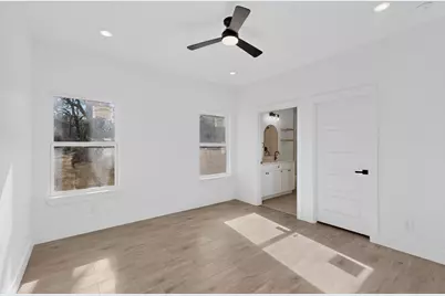 616 E Shepherd Street, Denison, TX 75021 - Photo 17