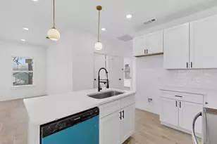 616 E Shepherd St, Denison, TX 75021 - Photo 13