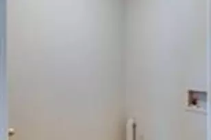 1416 E Mulkey St, Fort Worth, TX 76104 - Photo 11