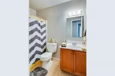 1416 E Mulkey Street, Fort Worth, TX 76104 - Photo 13