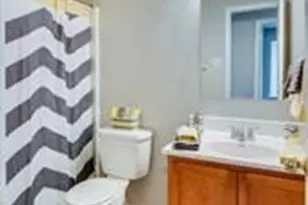 1416 E Mulkey St, Fort Worth, TX 76104 - Photo 13