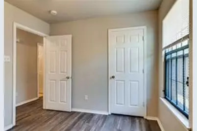 1416 E Mulkey Street, Fort Worth, TX 76104 - Photo 15