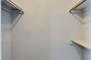 1416 E Mulkey St, Fort Worth, TX 76104 - Photo 21